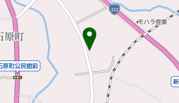 福岡県北九州市小倉南区の法人一覧 - NAVITIME