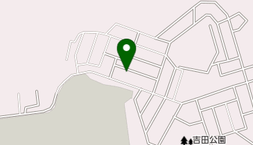 ミハラ商会の地図画像