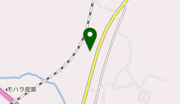 株式会社大塚工務店の地図画像