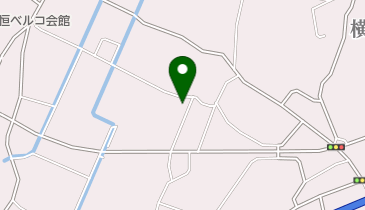 有限会社セラ錦陵の地図画像