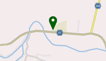 立石商店の地図画像