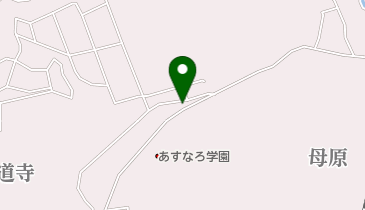 森田カーサービスの地図画像