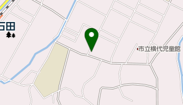 有限会社河口機工商会の地図画像