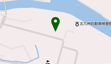 有限会社中田商会の地図画像