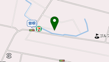 河村部品株式会社 小倉南営業所の地図画像