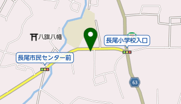 阿弥陀寺(西山浄土宗)の地図画像