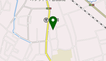 円光寺(浄土真宗)の地図画像