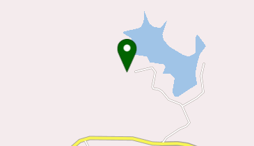 円明寺の地図画像