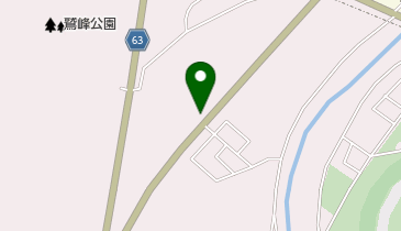 株式会社丸十環境 蒲生営業所の地図画像