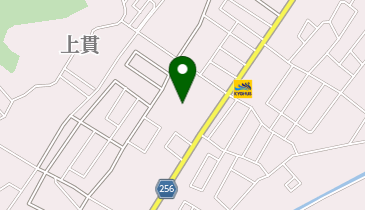 太田石材店の地図画像