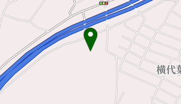 備前隠れ窯陶里宛の地図画像