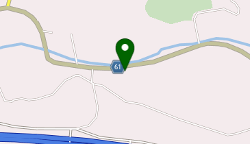 合馬農産物直売所の地図画像