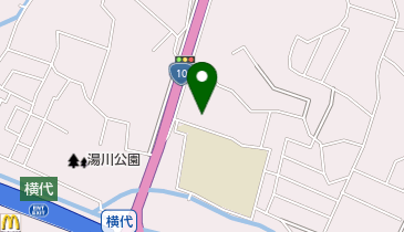 福岡県北九州市小倉南区湯川新町の機械/器具一覧 - NAVITIME