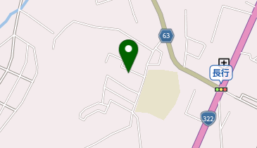 アトリエ・ジュンコ(Junko)の地図画像