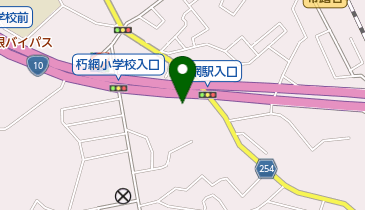 株式会社工内材木店 北九州市小倉南区 建設 建築 設備 住宅 800 0233 の地図 アクセス 地点情報 Navitime