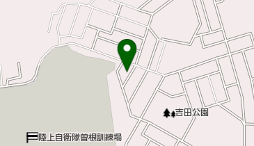 株式会社ゼネラル通商の地図画像