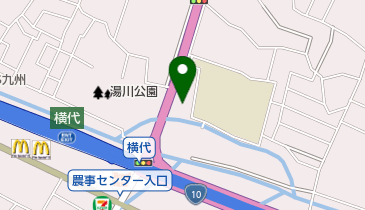 ザザホラヤ 本部の地図画像