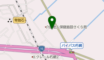 福岡県北九州市小倉南区の溶接機械製造スポット一覧 - NAVITIME