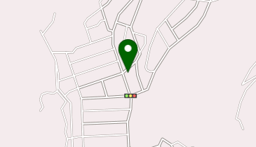 カットハウス・アミューズの地図画像