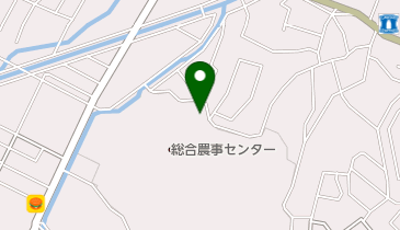 北九州市家畜診療所の地図画像