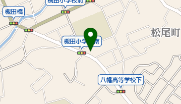 みやもとの地図画像