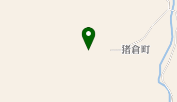 遊生染織工房の地図画像