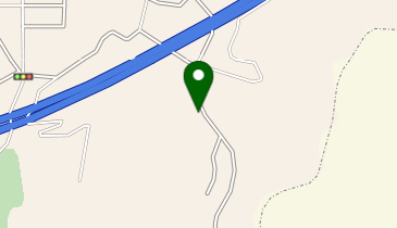 九州メンテナンスの地図画像