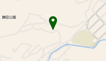 大央産業株式会社の地図画像