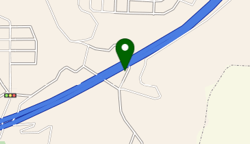 平山建設の地図画像