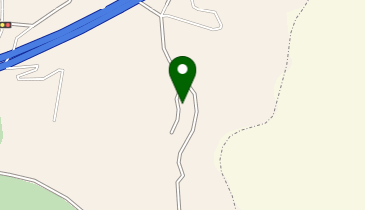 株式会社古川板金工業の地図画像