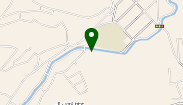 芳野こんにゃく店の地図画像