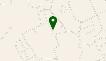 長岡設備の地図画像