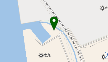 山本製作所の地図画像