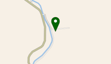 リューケンプロデュースオフィスの地図画像