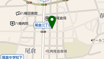 えびす餅店の地図画像