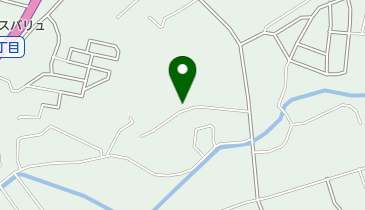 アルミサッシのたけみちの地図画像