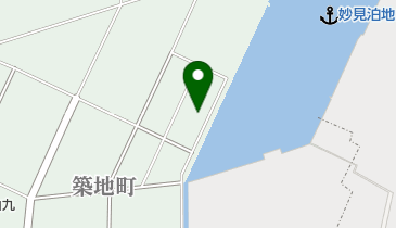 福岡県北九州市八幡西区築地町の法人一覧 - NAVITIME