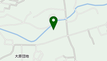 株式会社ソノダの地図画像