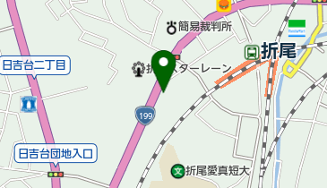 福岡県　北九州市　八幡西区　黒崎　折尾地区　ゼンリン住宅地図　 2023 12 B4判 北九州市八幡西区2（黒崎・折尾地区） 202412 - ゼンリン