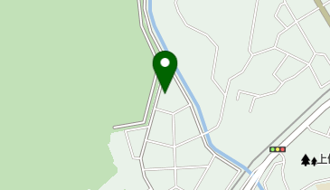 株式会社トーホーフードサービス北九州西支店の地図画像