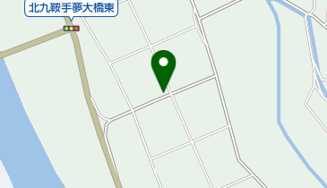 有限会社日新熱工業の地図画像