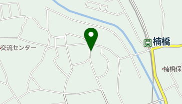 ノエビア化粧品北九州西部販社の地図画像