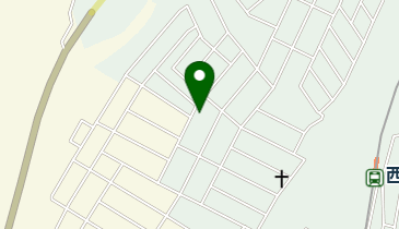 有限会社木元組の地図画像