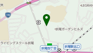 福岡県　北九州市　八幡西区　黒崎　折尾地区　ゼンリン住宅地図　 2023 12 福岡県北九州市八幡西区黒崎のトイレ一覧 - NAVITIME