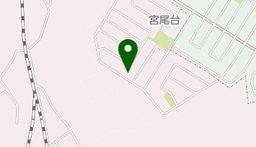 株式会社エンジンランドの地図画像