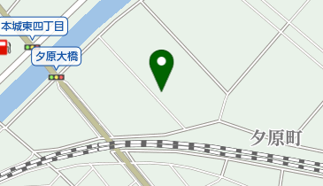 えだみつ電装の地図画像