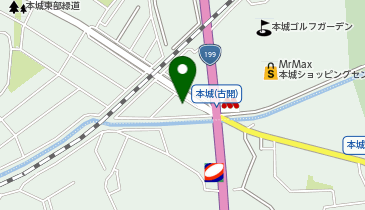 スズキアリーナ八幡西 西店の地図画像