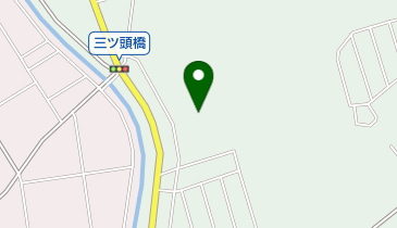 三松園遍照院(高野山真言宗)の地図画像