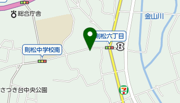 北九州市八幡西区２（黒崎・折尾地区） ２００９１２/ゼンリン（単行本） ホームズ】レオパレスせんだん(北九州市八幡西区)の賃貸情報