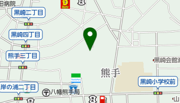 愛に恋の地図画像